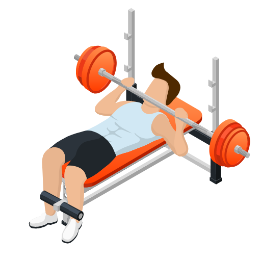 Dumbbell & barbell Workout APK 1.2 Download