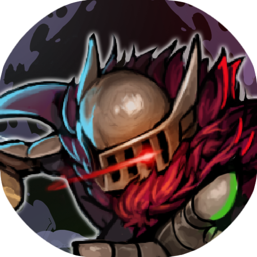 Dungeon Slasher : Roguelike APK 0.0.152 Download