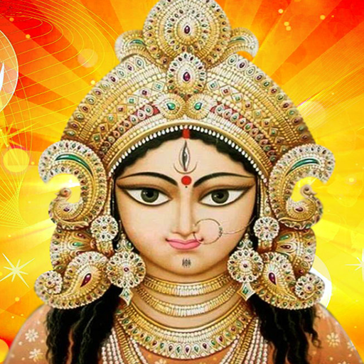 Durga Mata HD Wallpapers APK  Download - Mobile Tech 360