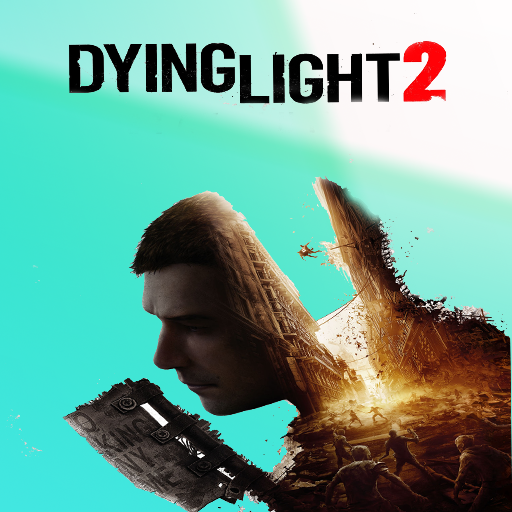 Dying light 2 guide APK 02 Download