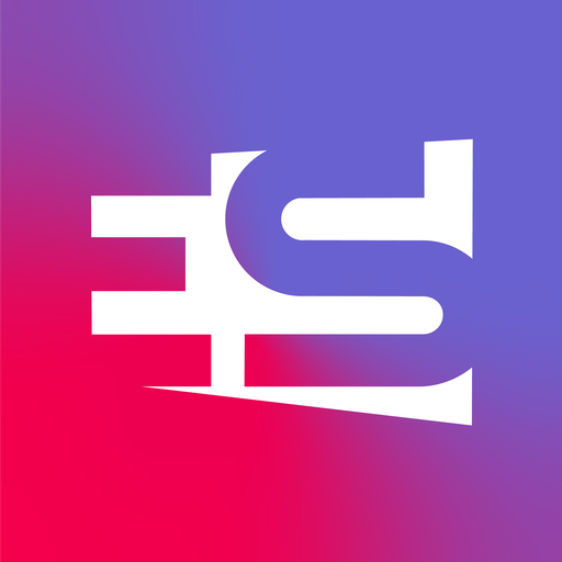 E-S APK 6.23.35 Download