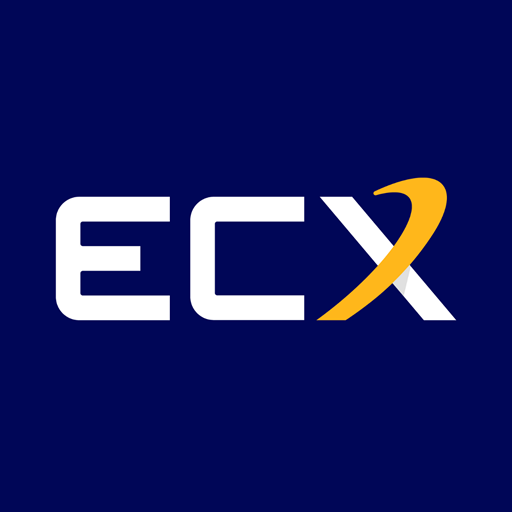ECX Card APK 8.0.3 Download