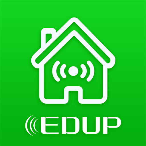 EDUP Smart APK 1.0.0 Download