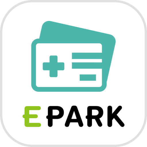 EPARKデジタル診察券-病院・歯医者・薬局の受付や検索、予約や治療履歴の管理 APK 8.5.0 Download
