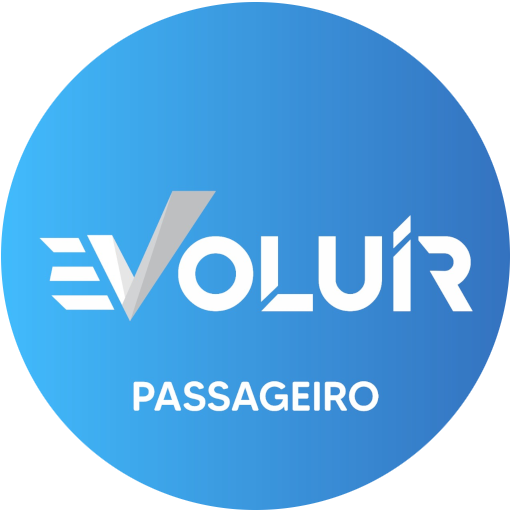 EVOLUIR MOBI – Passageiro APK 1.51.0 Download