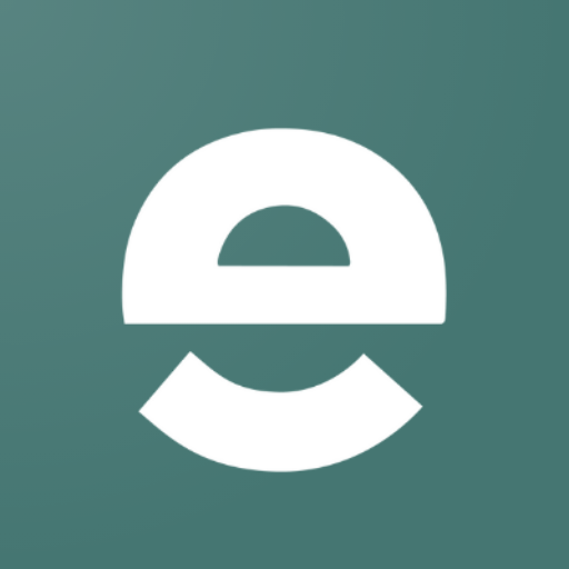 Ease App – Birth Control, Telehealth APK 1.10.5 Download