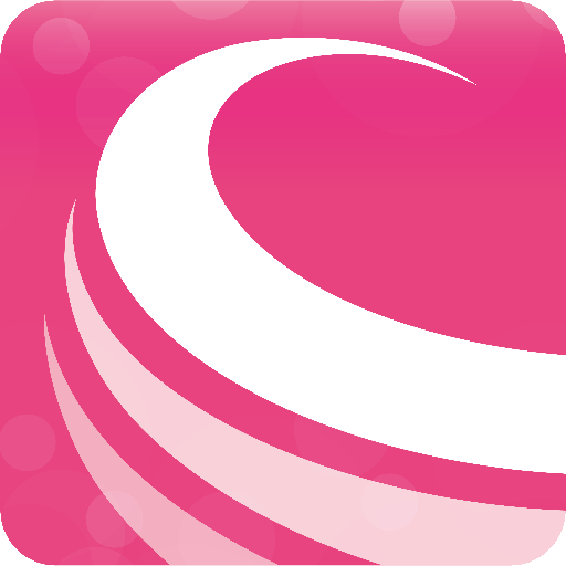 義大Easy購2.0 APK 2.0.2 Download