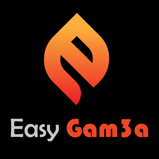 EasyGam3a – إيزي جامعة APK 4.0 Download