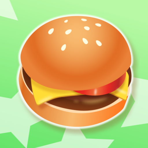 Eat up all APK 1.1.4 Download