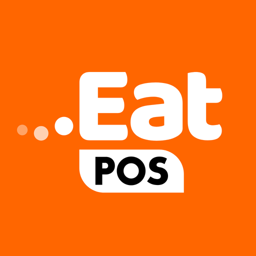 Eat.chat Point of Sale APK 1.7.5 Download