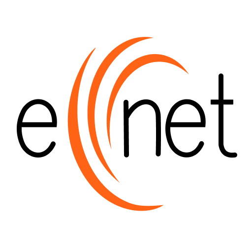 EcNet Pay APK 1.2 Download