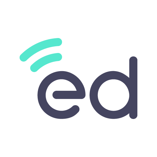 EdCast – Knowledge Sharing APK Varies with device Download