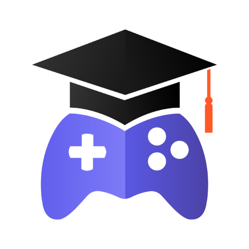 Edgamz – Play, Compete & Learn APK 1.0.11 Download