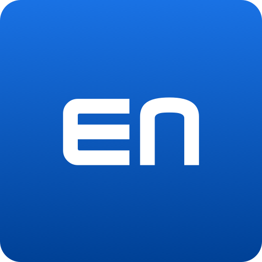 Educational Networks APK 3.0.21.020222-nonBranded Download