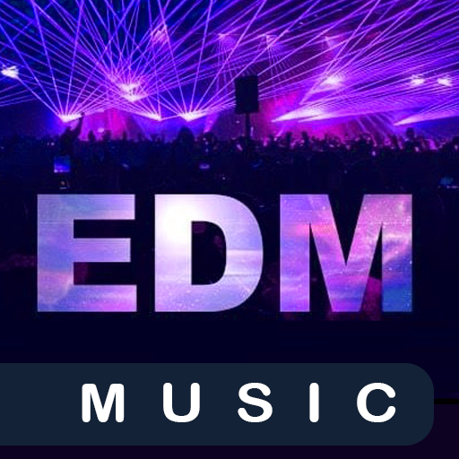 Electronic Dance Music Radio APK 1.2.5 Download