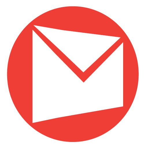 Email for Yahoo mail APK emailapp-2.10.0 Download