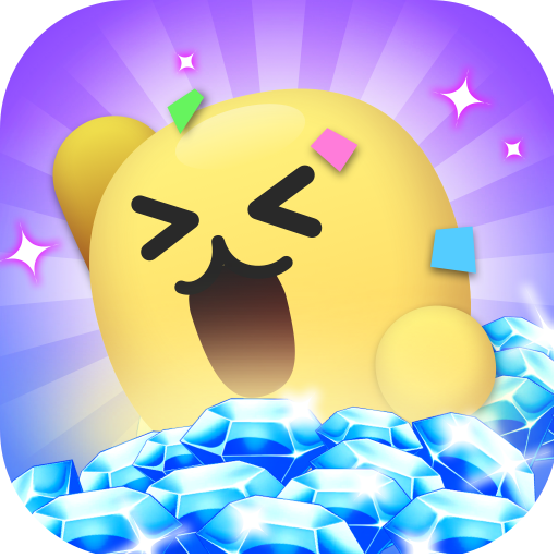 Emoji Go – Merge funny emojis APK Varies with device Download