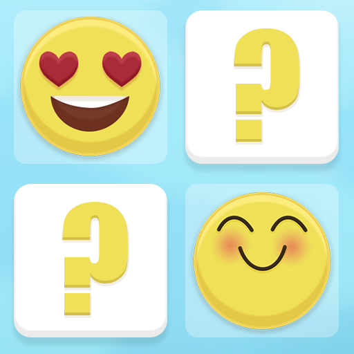 Emoji Memory APK 0.81 Download