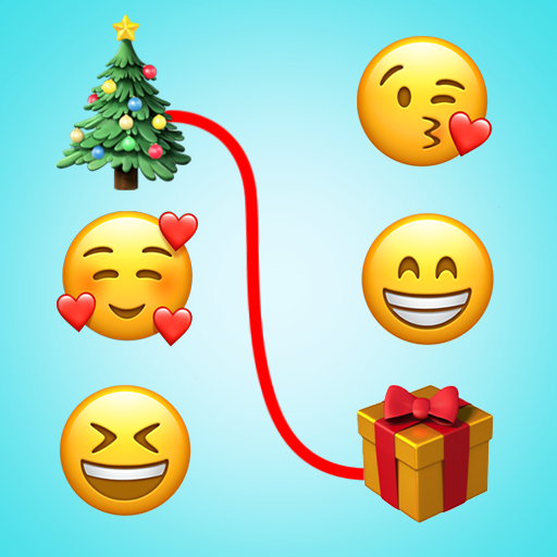 Emoji Puzzle – Fun Emoji Game APK 1.1.6 Download