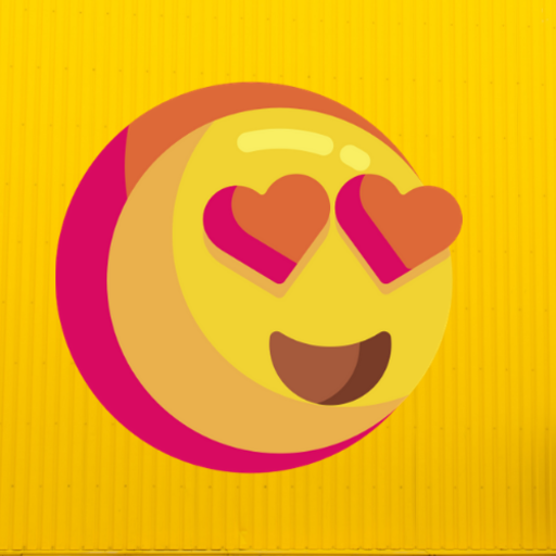 Emoji Quiz , Puzzle Game APK 8.12.4z Download