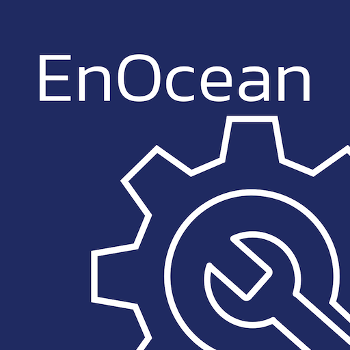 EnOcean Tool APK 1.1.0 Download