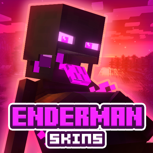 Enderman skins for Minecraft ™ APK 1.4 Download