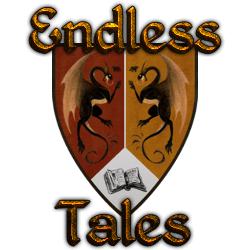 Endless Tales – RPG APK 1.9.1 Download