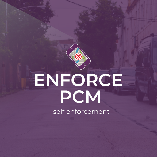 Enforce PCM APK 2.4 Download