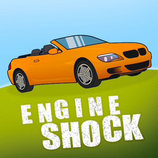 Engine Shock: Soc in Motor APK 1.2.7 Download