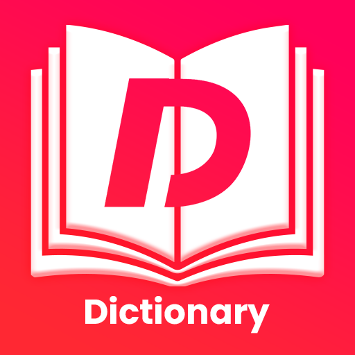 English Hindi Dictionary, Photo – Voice Translator APK 1.7 Download