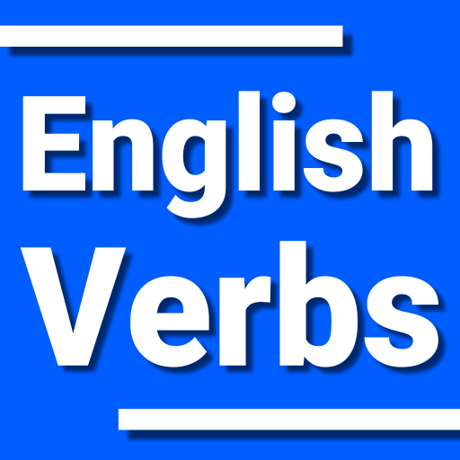English Verbs APK 4.24 Download