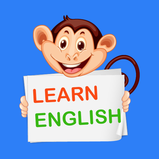 English for kids – ABC APK 2.6 Download