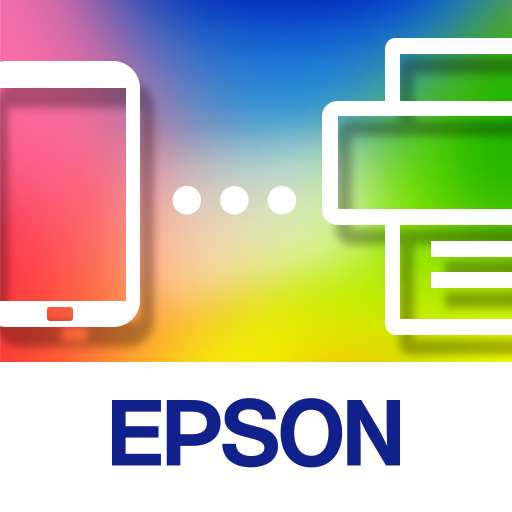 Epson Smart Panel APK 3.4.0 Download