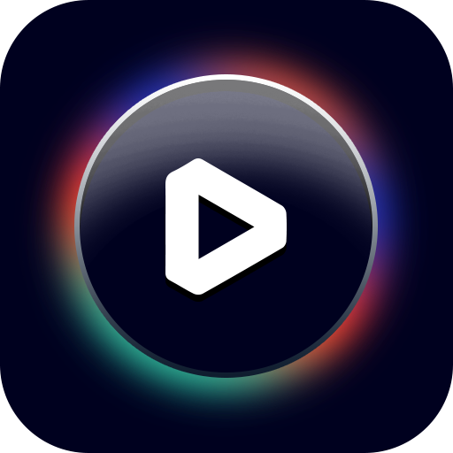 Equalizer Music Player & Video APK 1.1.7 Download