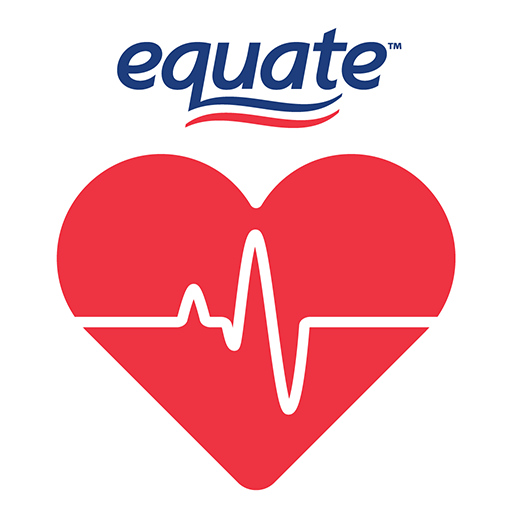 Equate Heart Health APK 1.4.5 Download