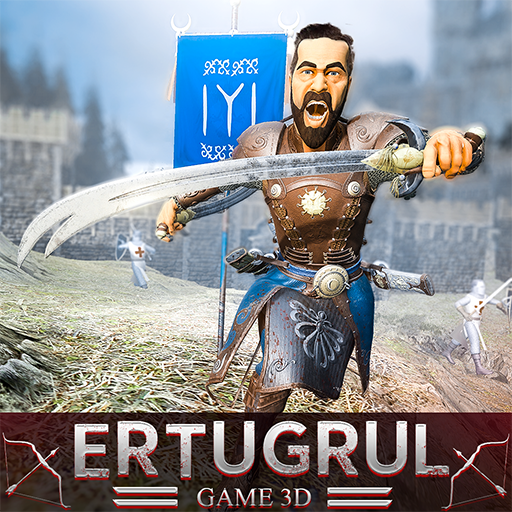 Ertugrul Gazi 21: Sword Games APK 3.0.2 Download