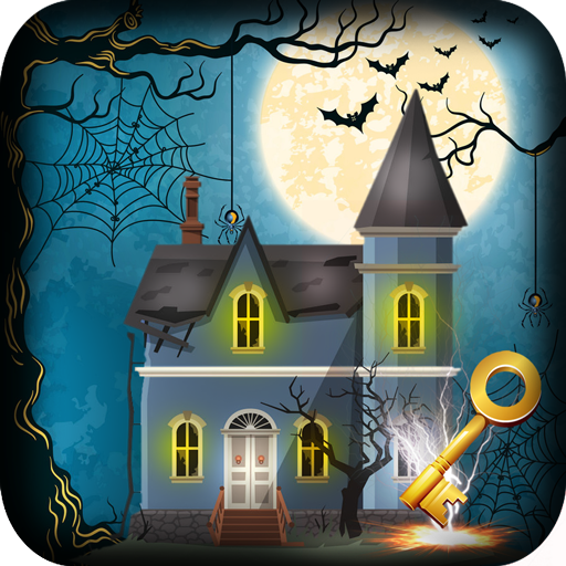 Escape games: The room mystery APK Varies with device Download