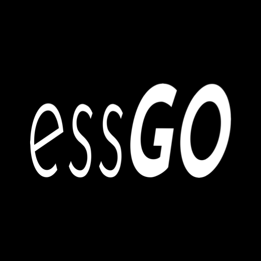 Essgo Driver APK 1.0.1 Download