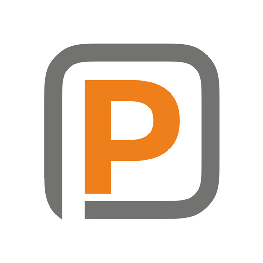 EuroPark – Easy To Use Parking in Latvia & Estonia APK 3.0.35 Download