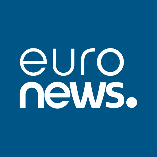 Euronews: Daily breaking world news & Live TV APK 5.4.4 Download