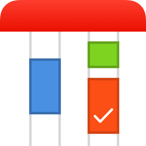 Eventspace by SpotMe APK :2.6.2+1 Download