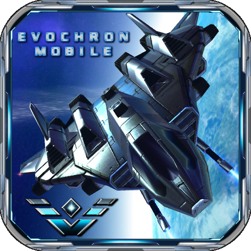 Evochron Mobile APK Varies with device Download