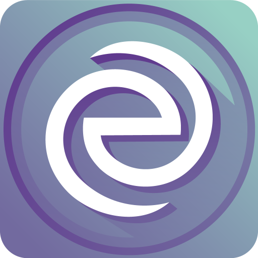 Evolucare Anesthesia Mobile APK 2.2.2 Download