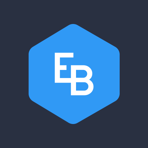 ExpertBot – Smart trading APK 3.5.1 Download