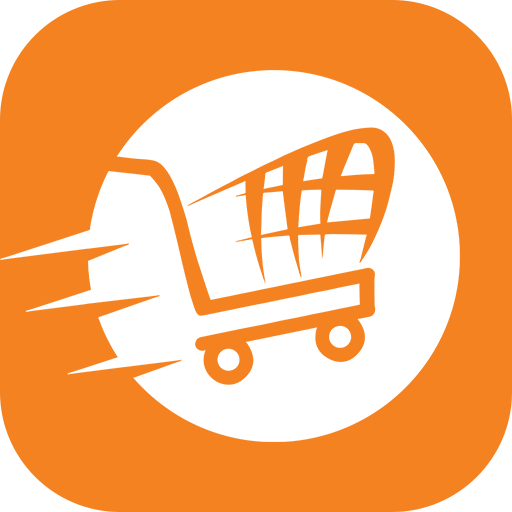 Express Shop APK 3.0.0 Download