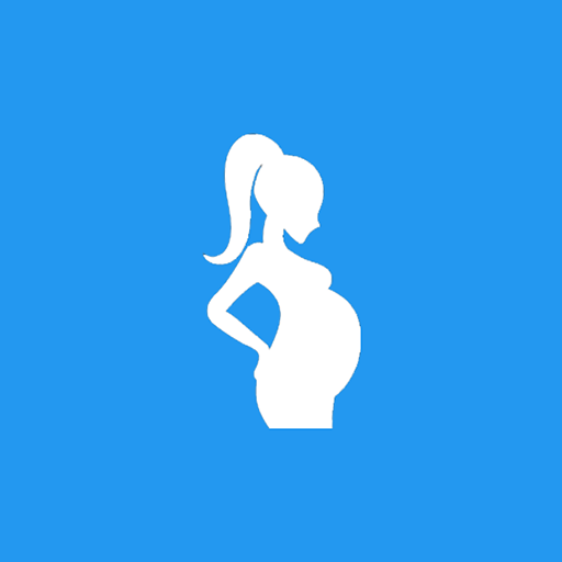 FAST Pregnancy Calculator for Health Professionals APK 1.6.3 Download