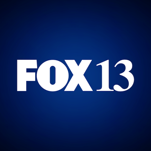 FOX 13 News Utah APK Varies with device Download