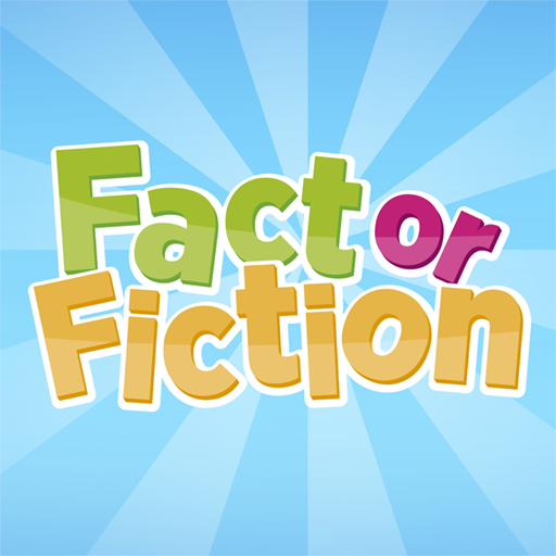 Fact Or Fiction Quiz APK 1.49 Download