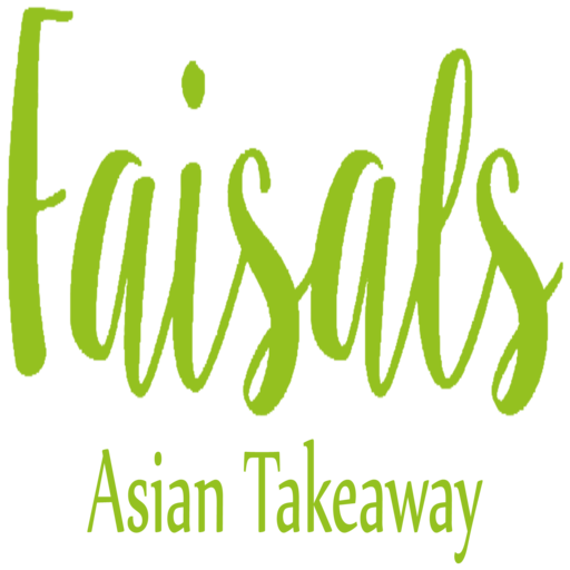 Faisal Asian Takeaway APK 10.1 Download