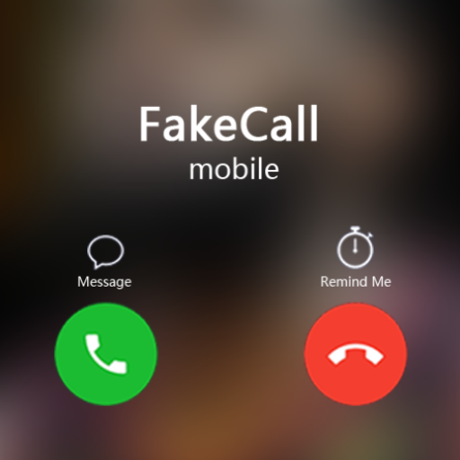Fake Call Voice Prank Friends APK 3.8.04 Download
